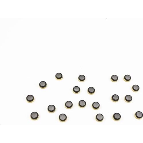 20Pcs 2.0T Engine Oil Filter Mesh Oil Seal Ring For Golf Passat A4 A6 Q3 Q5 Octavia Seat 06H103081E 06H 103 081E 06H103144J