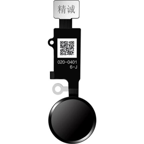 JCID 6 Gen Home Button Universal Repair Return Function for iPhone 7/7p/8/8p