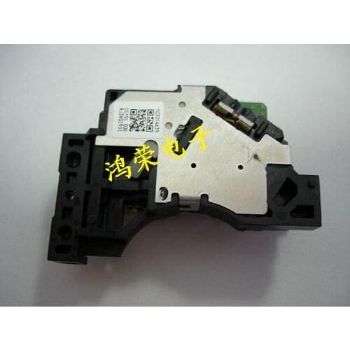 Replacement For TEAC LP-R450 CDRW Player Spare Parts Laser Lens Lasereinheit ASSY Unit LPR450 Optical Pickup Bloc Optique