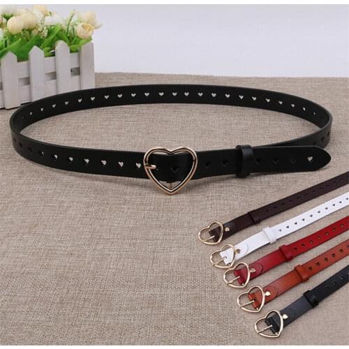 Женские широкие ремни ZPXHYH China At AliExpress