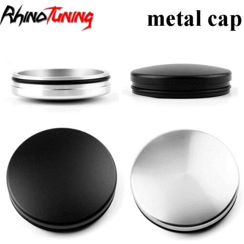 1pc 60mm 58mm Car Wheel Rim Center Hub Caps Alloy Cover Fit for Quattroporte GranSport GranCabrio Ghibli Levante GranTurismo