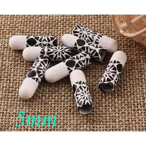 20 pcs Metal End Tips,end caps Cord Lock Craft Cord Locks,Cord End Cap Rope Buckle,rope end Connector Buckle Replacement DIY -5m