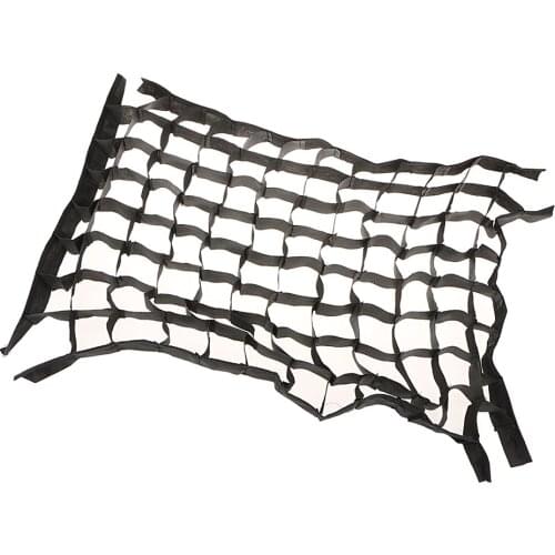 20"x28" Photography Softbox Light Lighting Photo Reflector Equipment Square