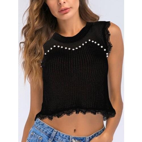 Aiiou Women's Tops & T-Shirts
