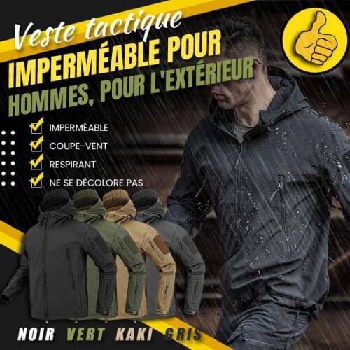 Anndee Jamber Men's Windbreakers