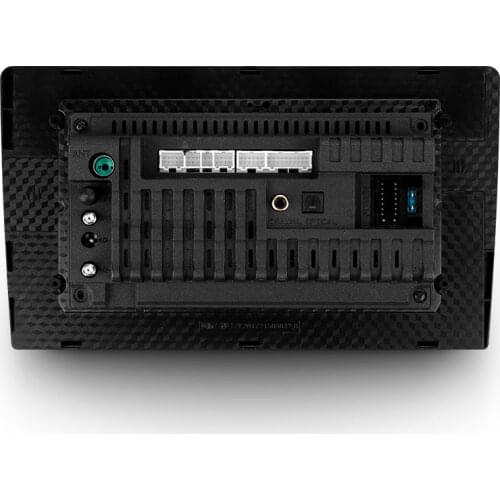 TEYES SPRO PLUS android 3 + 32G radio car stereo DVD Player Car Video audio android player navigator