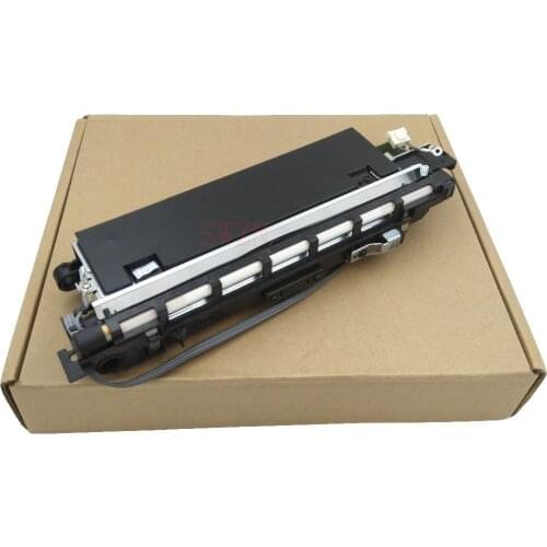 Sensor CCD scanner unit Scanner Head Contact Image Sensor For HP M4345 M4730 9200C 9250C 4345 4730 9200 9250 IR4041K121NR