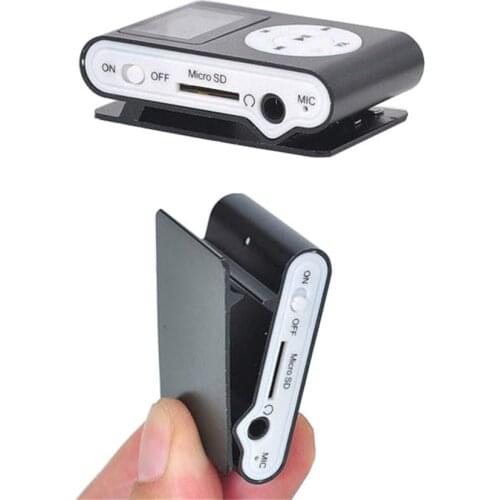 Cdragon MP3 Players