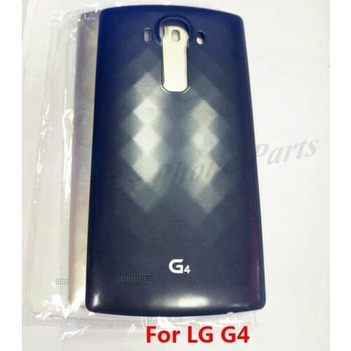 CLOVEPURPLE LG Phone Batteries