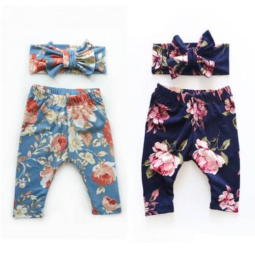 Emmababy Leggings For Baby Girls China