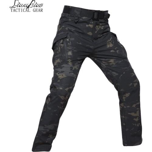 Мужские брюки карго ESDY China At AliExpress