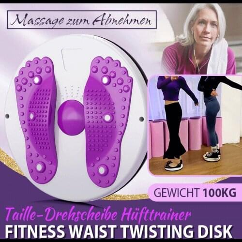 Диски здоровья Isfriday China At AliExpress