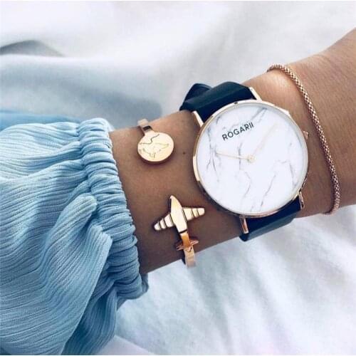 JeYfrly Bracelets For Lovers