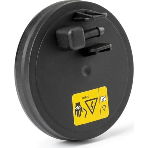 Engine PCV Valve Cover Rocker Cap 11127570292 for BMW 135i 335i 535i 640i 740i X3 X5 X6 3.0L N55 11-12-7-570-292 11 12 7 570 292