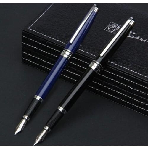 Большие слитные купальники MONTE MOUNT China At AliExpress