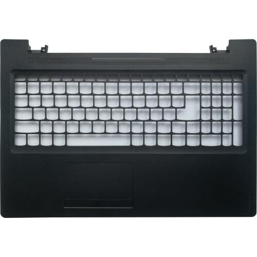 NEW case cover FOR LENOVO IdeaPad 110-15 110-15IBR Palmrest COVER/Laptop Bottom Base Case Cover