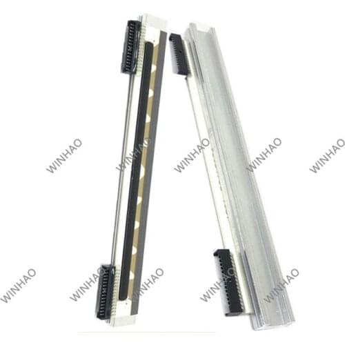 New original 300dpi printhead for GX430T GK430T GX430D GK430D printer head 15pins print head