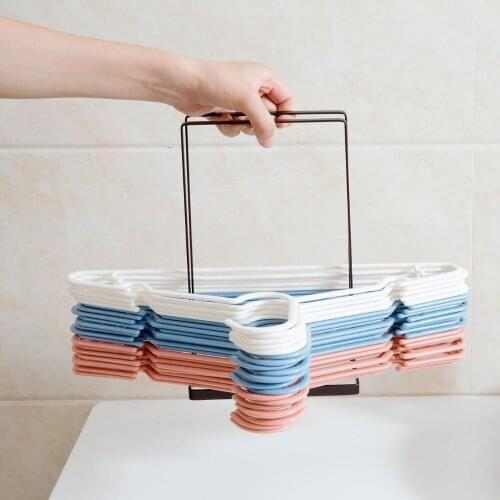 OTHERHOUSE Clothes Hangers