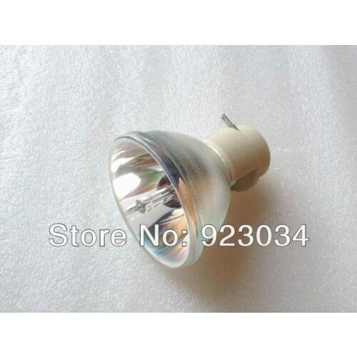 OSRAM P-VIP 330/1.0 E20.9 Projector Lamp