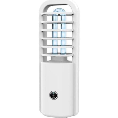 QIUBOSS Designer Original Lamps