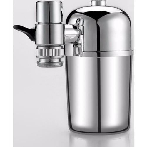 Shengweisi Water Treatment Equipment