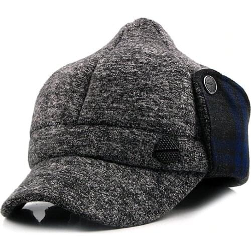 Шапки капюшоны для женщин XdanqinX China At AliExpress