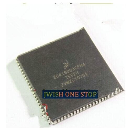 ZR374100TQCS-U ZEXEL479040-5601 ZC507492 ZC507491 ZC416003CFN4 XC443601CFN XC9536XLVQ44-10C USB97C223-NU-04 UPD431000AGU