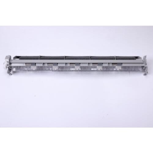 1039457 New original Paper eject Assembly/Paper Eject Assy Papier Auswurf For Epson LQ 2070 2170 2180 2190 FX 2180
