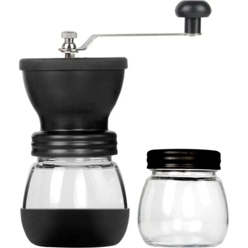 2020 Fashion Autumn Clothes Women Long Sleeve O Neck Pullover Sweatshirts Chic Printed Solid Stylish Casual Tunic