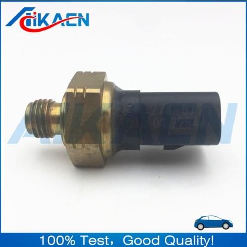 274-6721 Heavy Duty Oil Pressure Sensor Switch Sender For Caterpillar ASPHALT PAVER BACKHOE LOADER PAVING COMPACTOR 2746721