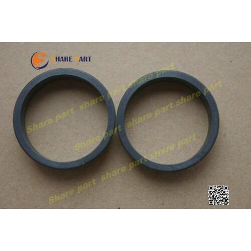 5 set X Upper roller bushing FC6-3856-000 for canon ir5570 6570 6065 6055 8085 5065 FC6-3502-000 FC9-8069-000 FC6-3856-000