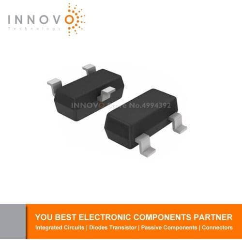 50pcs/lot PM515BA PM514BA PM516BA PM513BA SOT-23S free shipping New original