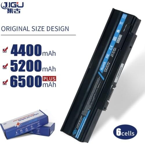 JIGU High Quality NEW Laptop Battery For ACER Extensa 5635 5635G 5635Z AS09C31 AS09C71 AS09C75