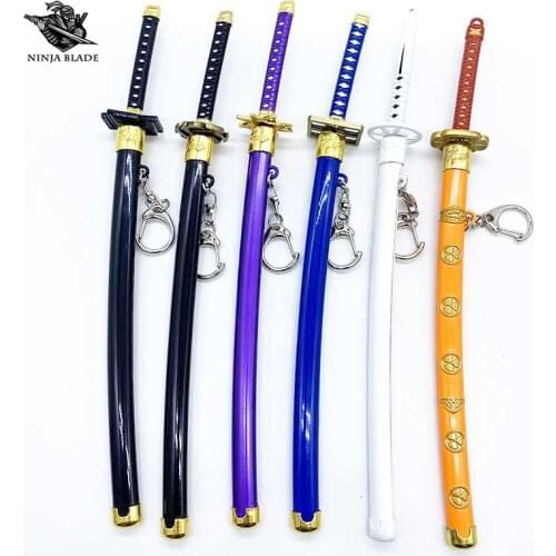 Bleach Kurosaki Ichigo Zangetsu Slaying Moon Toushirou Hyourinmaru Kuchiki Senbonzakura Sode no Shirayuki Sakura Samurai Blade