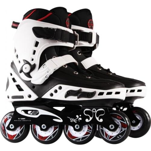 BSTFAMLY Sliding Roller Skates China