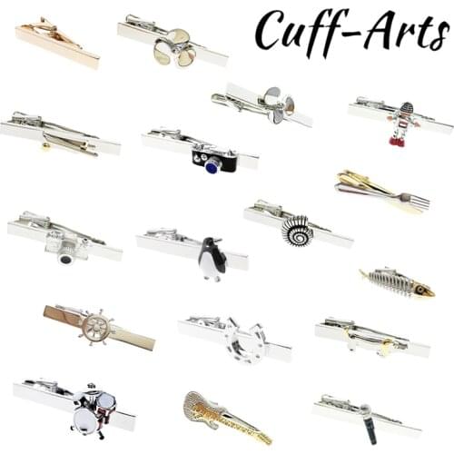 Cuff-Arts Wallets And Business Card Holders