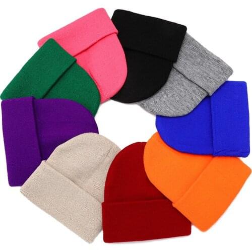 Аксессуары для одежды DOFICAT China At AliExpress