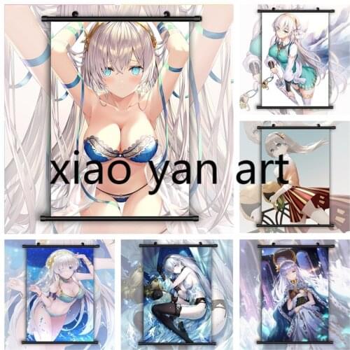 Fate Grand Order Anastasia Nikolaevna Romanova Animation 5D Diamond Painting Diamond Inlaid DIY Living Room Home Decor
