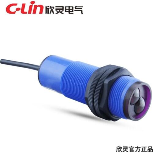 E3F-DS70 Diffuse Reflection Type Photoelectric Switch Sensor E3F-DS70B1 E3F-DS70A2 E3F-DS70C1 E3F-DS70A1 E3F-DS70B2 E3F-DS70C4