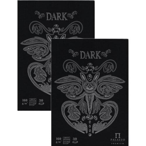 Мольберты ЛИЛИЯ ХОЛДИНГ China At AliExpress