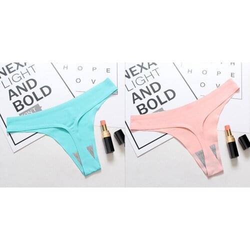 Micesfly Men's Underwear