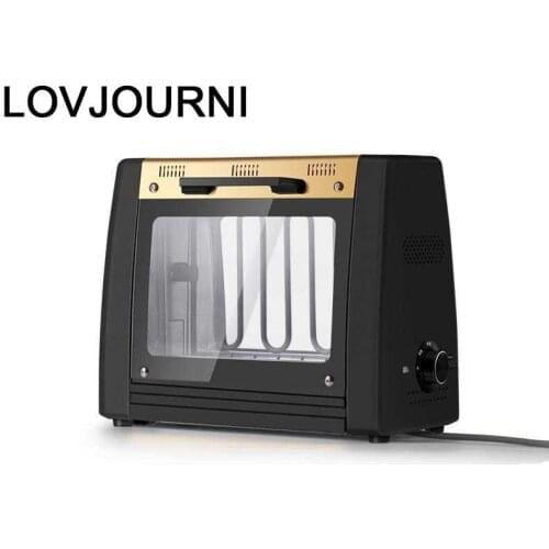 Mini Rotisserie Hotplate Parrilla Electrica Plate Outdoor Fire Pit Barbecue Barbacoa Churrasqueira Mangal Electric Bbq Grill