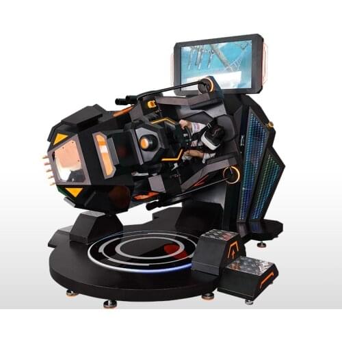 Movie Power Computer Hardware And Software