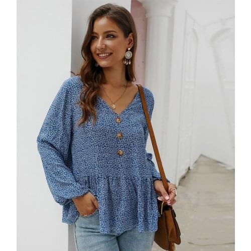 Женские хлопковые рубашки MSFILIA China At AliExpress