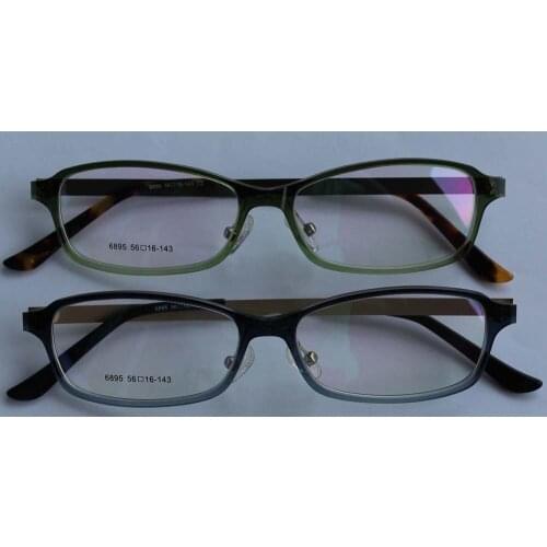 Vintage Glasses Men очки женские Brand Designer Clear Optical Retro Prescription women Eyewear Frame for Myopia gafas marcas