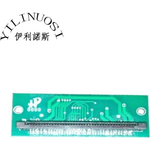 Printhead Transfer Board for LIYU 3208 Printer