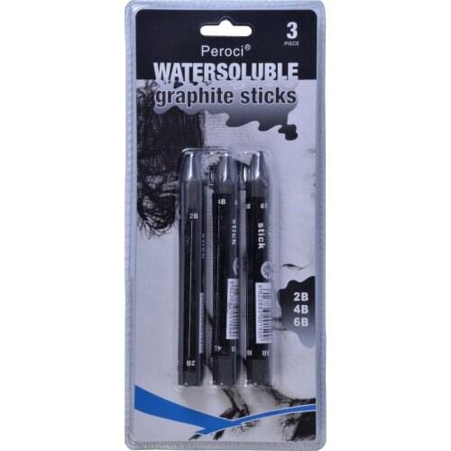 Peroci Sets Of Pencils