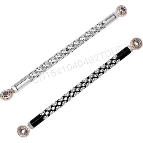 It Is Suitable For The Heirs Of King Feizi Of Harley Grand Glide Road To Refit The Shift Rod Of The Shift Lever