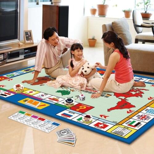 POITYAGQ Toddler Toys