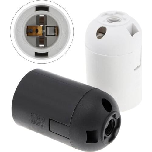 Визитницы RTNLIT China At AliExpress